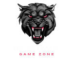 theultimategamezone.com